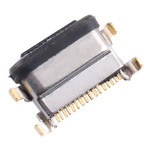 Load image into Gallery viewer, EDA006131814_2.jpg@0cf0afd79eda4290b168cefc6f047b1e