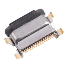 Load image into Gallery viewer, EDA006131819_2.jpg@17d8bc75c0a50d5e442e03cafeacf6ef