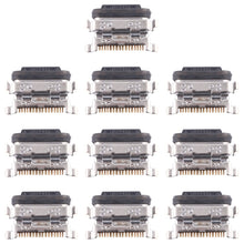 Load image into Gallery viewer, EDA006131821.jpg@b1d96710c12589ca4ef2ce907d32c890