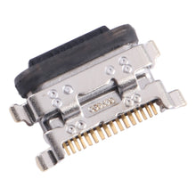 Load image into Gallery viewer, EDA006131821_1.jpg@2f61a7386b701dd368988da2b53908f7