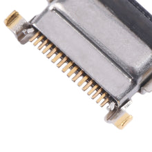 Load image into Gallery viewer, EDA006131821_3.jpg@fac4fe3fc89cd23cb66db88e9904a5b7