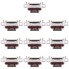 Load image into Gallery viewer, EDA006131823.jpg@1b4c278ab42dd9d269af23285047da26