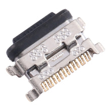 Load image into Gallery viewer, EDA006131831_1.jpg@ef7069ec41ddbafbb92e092e61cd1427