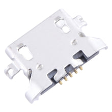 Load image into Gallery viewer, EDA006132004_2.jpg@5d9f25e13e6cb0606ebf074345f56ced