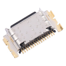 Load image into Gallery viewer, EDA006132008_2.jpg@f5615664ad79f61a0d5f98d1249bc7af