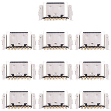 Load image into Gallery viewer, EDA006132104.jpg@c6276b166e557709c1f0b99e52d2113b