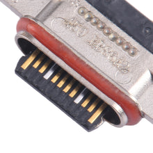 Load image into Gallery viewer, EDA006132406_3.jpg@20786c3a1ad441c94aa5a9e085ad24a7