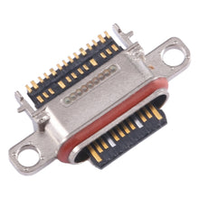 Load image into Gallery viewer, EDA006132407_1.jpg@97365f6f17f5332d0cc8b827c1acd00c