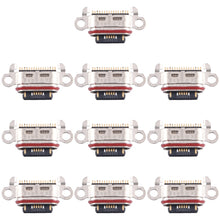 Load image into Gallery viewer, EDA006132409.jpg@f14e6266cc58fddb0529fda1df6d325f