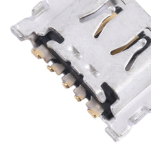 Load image into Gallery viewer, EDA006132411_3.jpg@5cee59961fc345d016bb2a4834d563fe