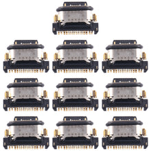 Load image into Gallery viewer, EDA006133101.jpg@2f18544df6cb67e6a552c1b36e3b1b80