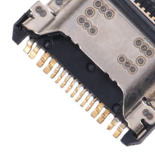 Load image into Gallery viewer, EDA006133123_3.jpg@1e7c44a02c496951b59a33441fe82b20