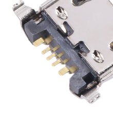 Load image into Gallery viewer, EDA006133146_2.jpg@c30cd1c4b9cbb38a1d9689df765da7f8