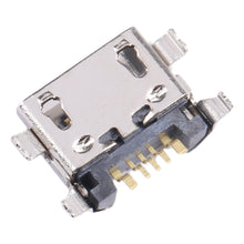 Load image into Gallery viewer, EDA006133147_3.jpg@af4176f8f1643ba8e14ce72df1f6922b