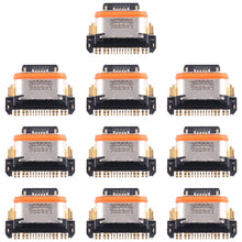 Load image into Gallery viewer, EDA006133162.jpg@01e690044d2b92424bf251ceaae49c49