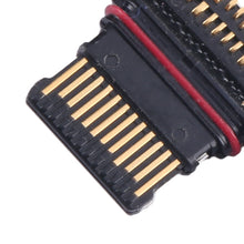 Load image into Gallery viewer, EDA006133304_3.jpg@a39a6723b52f063cd044e045fd87f8ea