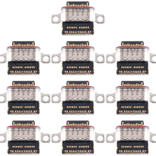 Load image into Gallery viewer, EDA006133405.jpg@d7bbd96f252f3d724fae223c7b29447f