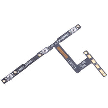 Load image into Gallery viewer, EDA006134702_1.jpg@595f6beb73e88410175c9aef8bef38b3