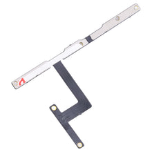 Load image into Gallery viewer, EDA006134703_2.jpg@89820b54fa93e28a45a9af16c48e82d1