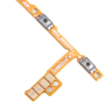 Load image into Gallery viewer, EDA006134802_3.jpg@a2cceb7d90a61775d0d3bfa2bfc9e269