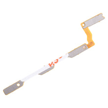 Load image into Gallery viewer, EDA006134804_2.jpg@bc74eddfaad43f2029545ba7259c0df9