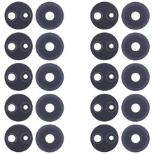 Load image into Gallery viewer, EDA006135004.jpg@de72afeadb6d06c7c21cf4786db6d622