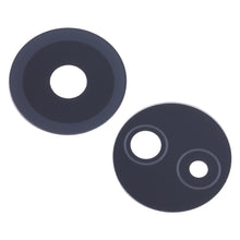 Load image into Gallery viewer, EDA006135004_1.jpg@ab303c9e8fb2ca9807eb1565a1e7a304