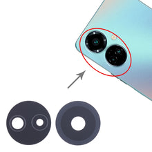 Load image into Gallery viewer, EDA006135004_3.jpg@bac2c6219fcbd20e06c903606c9e759a