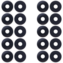 Load image into Gallery viewer, EDA006135006.jpg@0ac4f54f5db17f690d27079a0c31c067