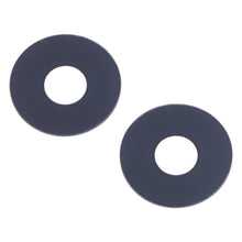 Load image into Gallery viewer, EDA006135203_1.jpg@cc28d19da1cee496ef5a4742418dfda2