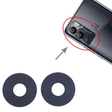 Load image into Gallery viewer, EDA006135203_3.jpg@09016ecf9c8d6318d7170892c8086e5f