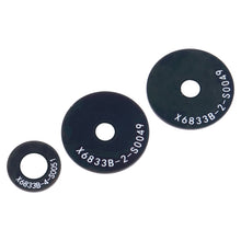 Load image into Gallery viewer, EDA006135206_2.jpg@71adf65a3c36575c74ecd75501037079