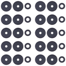 Load image into Gallery viewer, EDA006135207.jpg@de9245276735f9f840bd0f3e1337289a