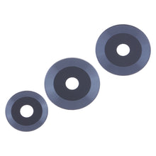 Load image into Gallery viewer, EDA006135208_1.jpg@bbbd7f5d01f52d3d8098738ac937e018