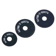 Load image into Gallery viewer, EDA006135208_2.jpg@b2b119990a1ea7e90b99ce31edfc0a62