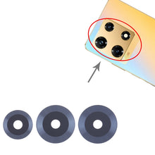 Load image into Gallery viewer, EDA006135208_3.jpg@545816437b6d8c920c2de20868896803