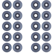 Load image into Gallery viewer, EDA006135209.jpg@70cf721471ab8d2a97ac8cc2e047bf7c