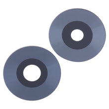 Load image into Gallery viewer, EDA006135209_1.jpg@8444e13c4fffcec164d71672cb0215c4