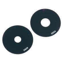 Load image into Gallery viewer, EDA006135209_2.jpg@b3d1239d83331a519a4529bb09b7ceab