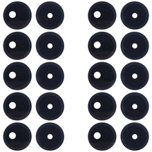 Load image into Gallery viewer, EDA006135403.jpg@913db0d88ec04772b36796b85b0117f9