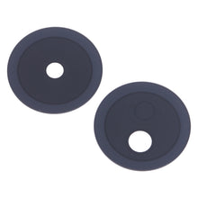 Load image into Gallery viewer, EDA006135403_1.jpg@893d2a1807be966c54157f83f2b69885