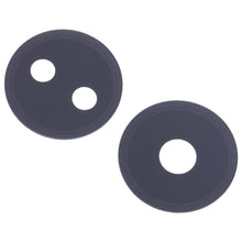 Load image into Gallery viewer, EDA006135501_1.jpg@ffb764c6523b67e211ceaab19fc228f7