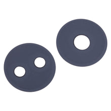 Load image into Gallery viewer, EDA006135501_2.jpg@373353c1bb3df466b6063239b64176dc