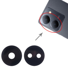 Load image into Gallery viewer, EDA006135501_3.jpg@dfd161aa73955b070ddd61fc171958cc