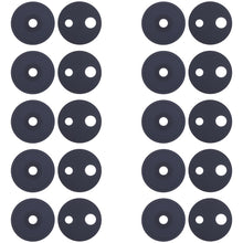 Load image into Gallery viewer, EDA006135502.jpg@754974842001b20e1e2ccf8679794610