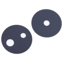 Load image into Gallery viewer, EDA006135502_2.jpg@e32b1ecfb4ef5f16dcacf870214e325d