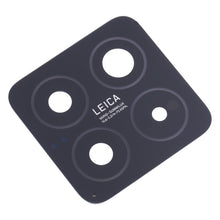 Load image into Gallery viewer, EDA006139201_1.jpg@f85c945a0d71a2990967c5b9942e6060