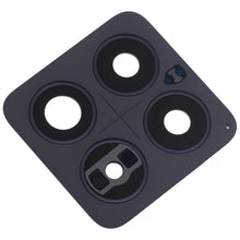 Load image into Gallery viewer, EDA006139201_2.jpg@46afe97fc85f35e42ece104b22c5623c