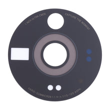 Load image into Gallery viewer, EDA006139202.jpg@b590845b92dcf7fb87c79b977b977a57