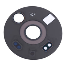 Load image into Gallery viewer, EDA006139202_2.jpg@34180b89bf6af5ae83197d7b30d18899